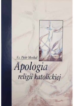 Apologia religii katolickiej