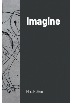 Imagine