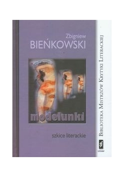 Modelunki