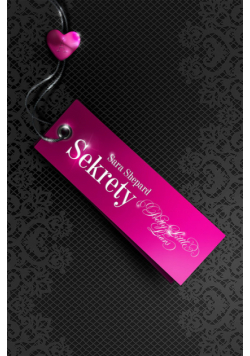Pretty Little Liars Sekrety