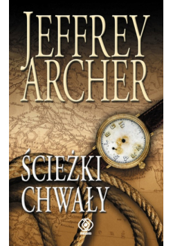 Ścieżki chwały