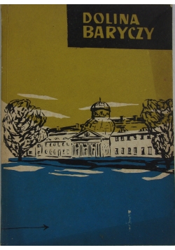 Dolina Baryczy