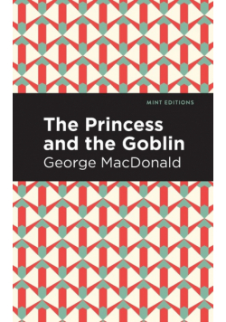The Princess and the Goblin