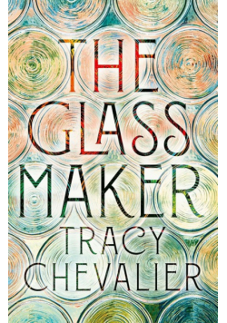 The Glass Maker