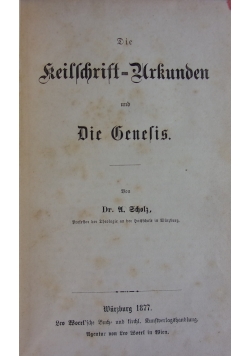 Die Zeitschrift-Erkunden, 1877r.