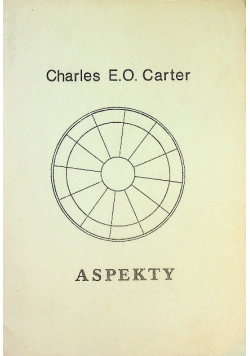 Aspekty
