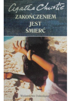 Zakończeniem jest śmierć