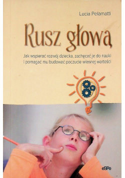 Rusz głową