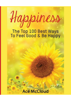 Happiness