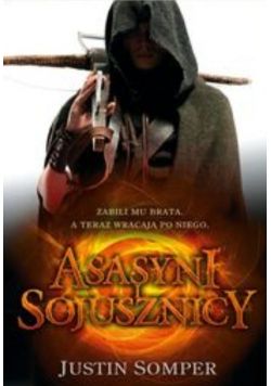 Asasyni i sojusznicy