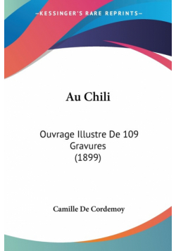 Au Chili