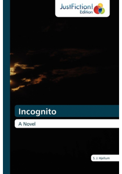 Incognito