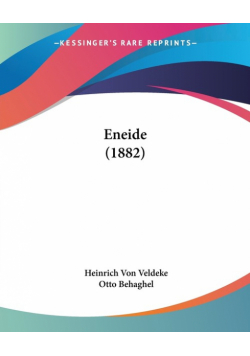 Eneide (1882)