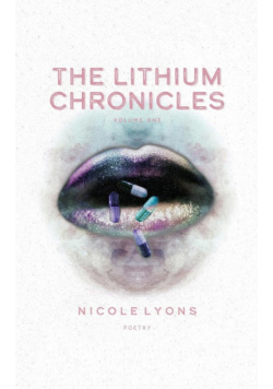 The Lithium Chronicles