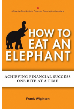 How to Eat an Elephant