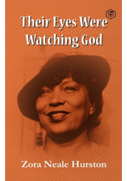 Their eyes were watching god