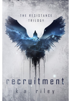 Recruitment