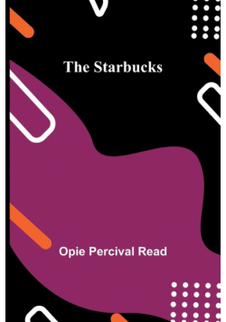 The Starbucks