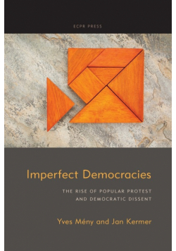 Imperfect Democracies