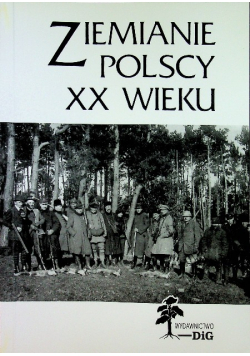 Ziemianie polscy XX wieku Częsć 5