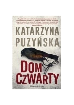 Dom czwarty