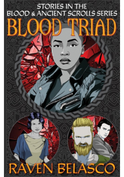 Blood Triad