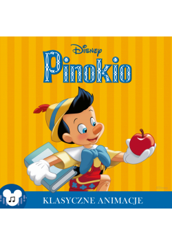 Pinokio