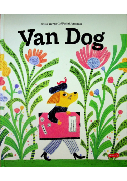 Van Dog