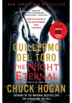 Night Eternal, The