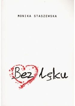 Bez lęku