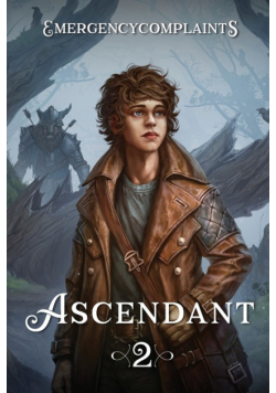 Ascendant 2