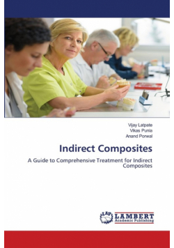 Indirect Composites