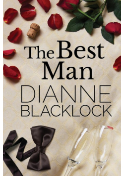 The Best Man