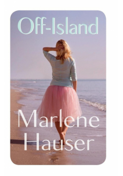 Off-Island