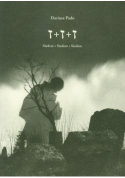 Dariusz Pado - Siedem+Siedem+Siedem