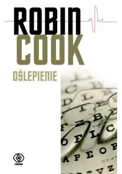 Oślepienie