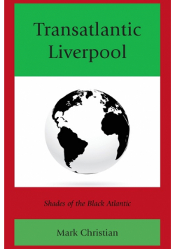 Transatlantic Liverpool