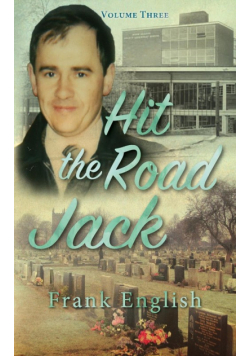 Hit the Road Jack