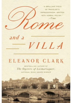 Rome and a Villa