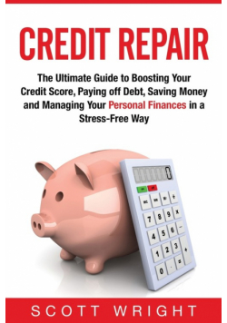 Credit Repair