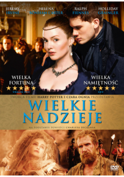 Wielkie nadzieje