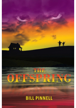 The Offspring