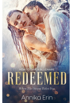 Redeemed