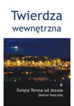 Twierdza wewnętrzna