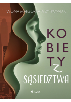 Kobiety z sąsiedztwa