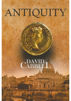 Antiquity