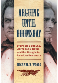 Arguing until Doomsday