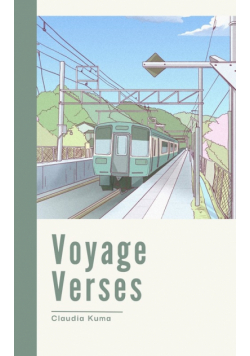 Voyage Verses