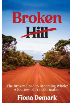 Broken Hill
