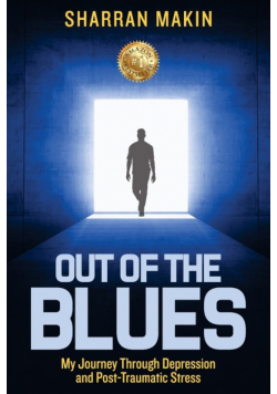 Out of the Blues